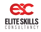 Elite Skills Consultancy