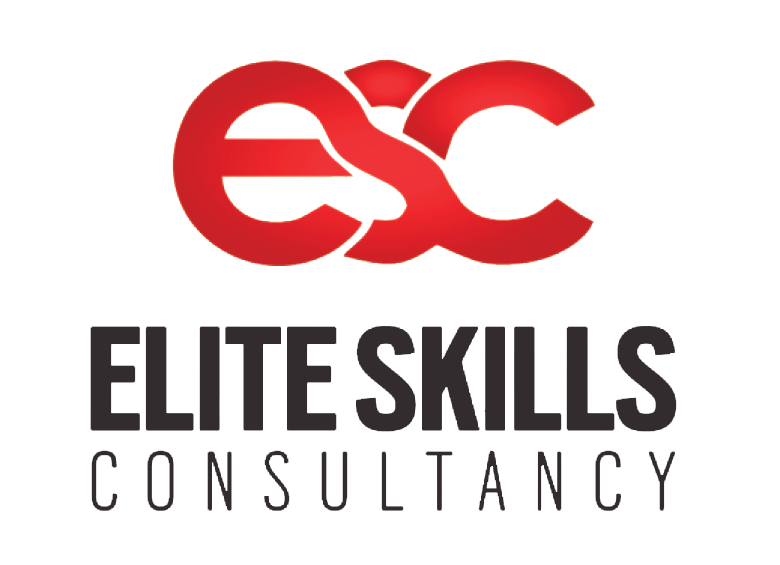 Elite Skills Consultancy